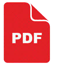 pdf-icon